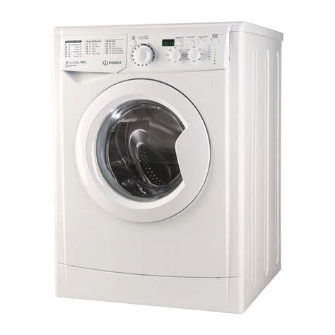 indesit iwc 71052 pdf|indesit washing machine quick guide.